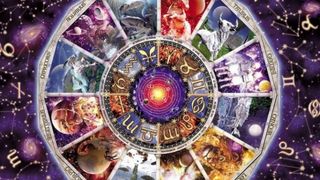 Horoscop, 24 ianuarie 2022. Oferte de muncă în străinătate pentru o zodie