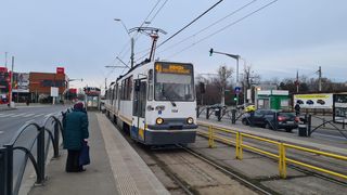 Directorul STB anunţă o procedură de angajare de noi şoferi: „Plângeri penale pentru cei care au declanşat greva. Pierderi de 4,8 milioane de lei pe zi”