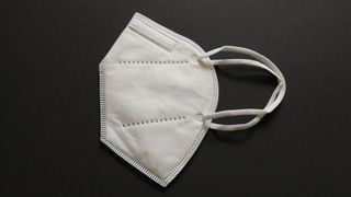 bilanț coronavirus 24 ianuarie 2022