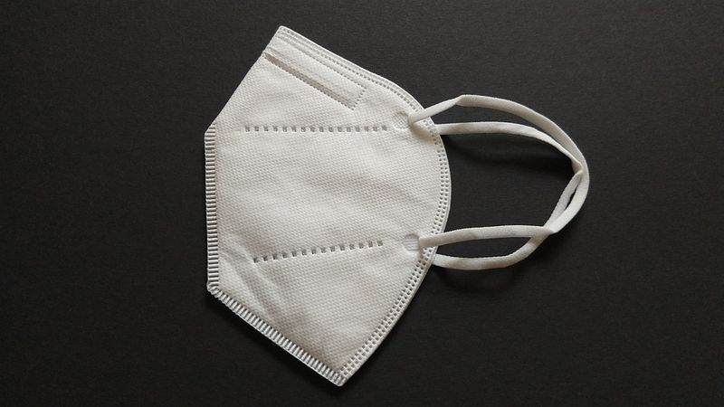 bilanț coronavirus 24 ianuarie 2022