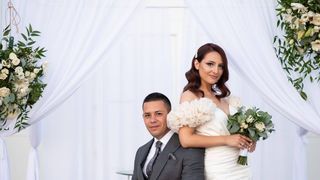 soțul polițistei adela implicată în dosar penal