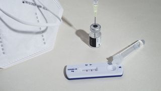 vaccinarea copiilor din rom&acirc;nia