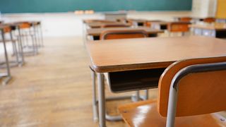 Ministerul Educației, anunț de ultimă oră pentru elevi, în contextul grevei STB