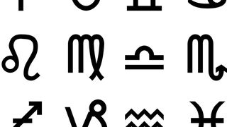 Horoscop 26 ianuarie 2022. O zi plină de surprize pentru mai multe zodii