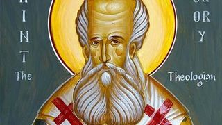 Calendar ortodox 25 ianuarie 2022: Ce sărbătoare e azi?