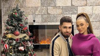 nume-copil-luis-gabriel-si-haziran