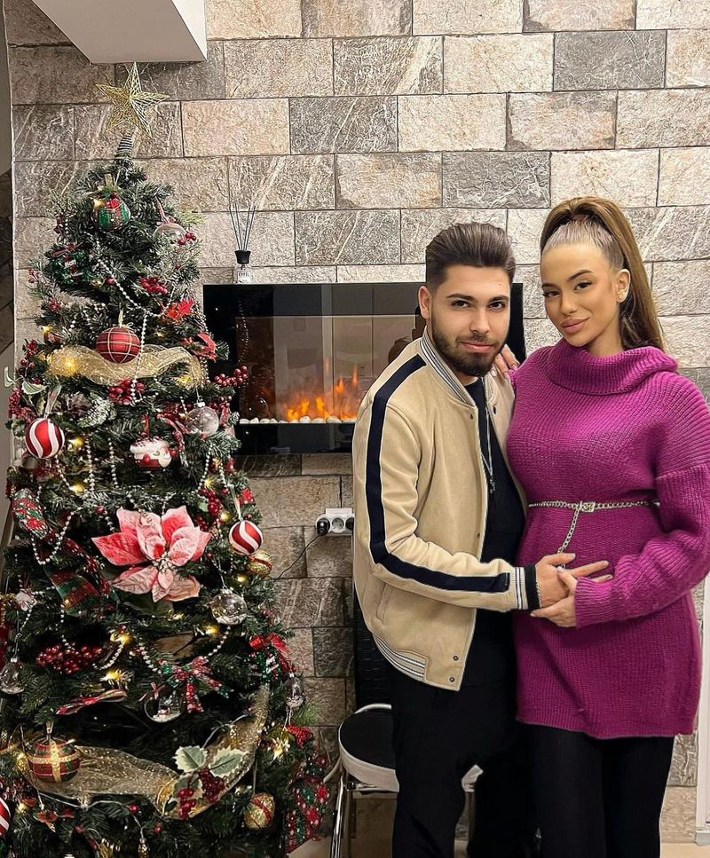 nume-copil-luis-gabriel-si-haziran