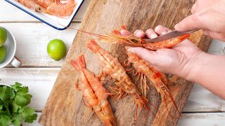 Fructe de mare care oferă multiple beneficii pentru sănătatea creierului