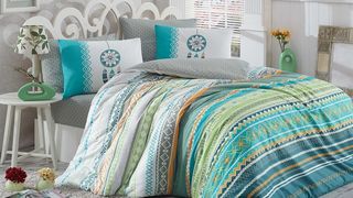 Cala Exclusive este un magazin online cu textile pentru casa: de ce ai nevoie