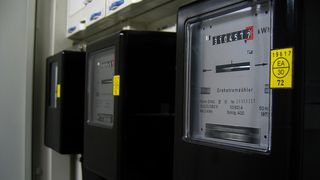 Unde poți reclama facturile umflate la energie electrică și gaz