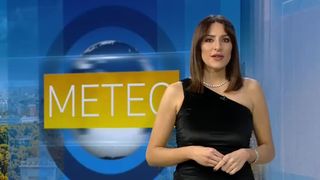 Prognoza meteo