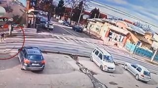 VIDEO | Rom&acirc;nia, &icirc;ntre tragedie și revoltă. Povestea Raisei și a sistemului bolnav. Un material marca Asta-i Rom&acirc;nia!