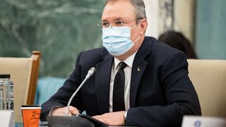 Plafonarea facturilor la energie, adoptată cu emoții în ședința de Guvern