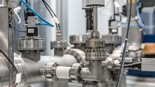 După ce a făcut o lucrare la o conductă de alimentare, un gălățean a lăsat fără gaze mai multe cartiere din oraș