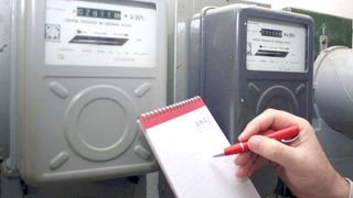 Guvernul a înființat un nou Comitet interministerial. Cum va limita creșterea prețurilor la energie