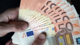 FMI aduce vești proaste despre economia mondială