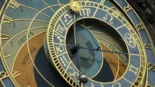 Horoscop 27 ianuarie 2022. O zi dificilă pentru trei zodii