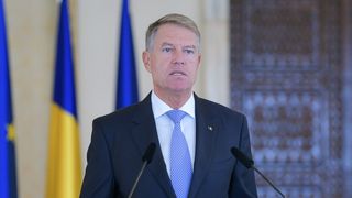 Ședință la Cotroceni pe fondul tensiunilor din Ucraina. România stabilește strategia politică și de securitate