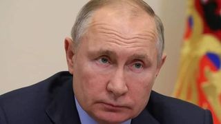 Care sunt țările care ar intra intr-un eventual război provocat de conflictul dintre Rusia și Ucraina