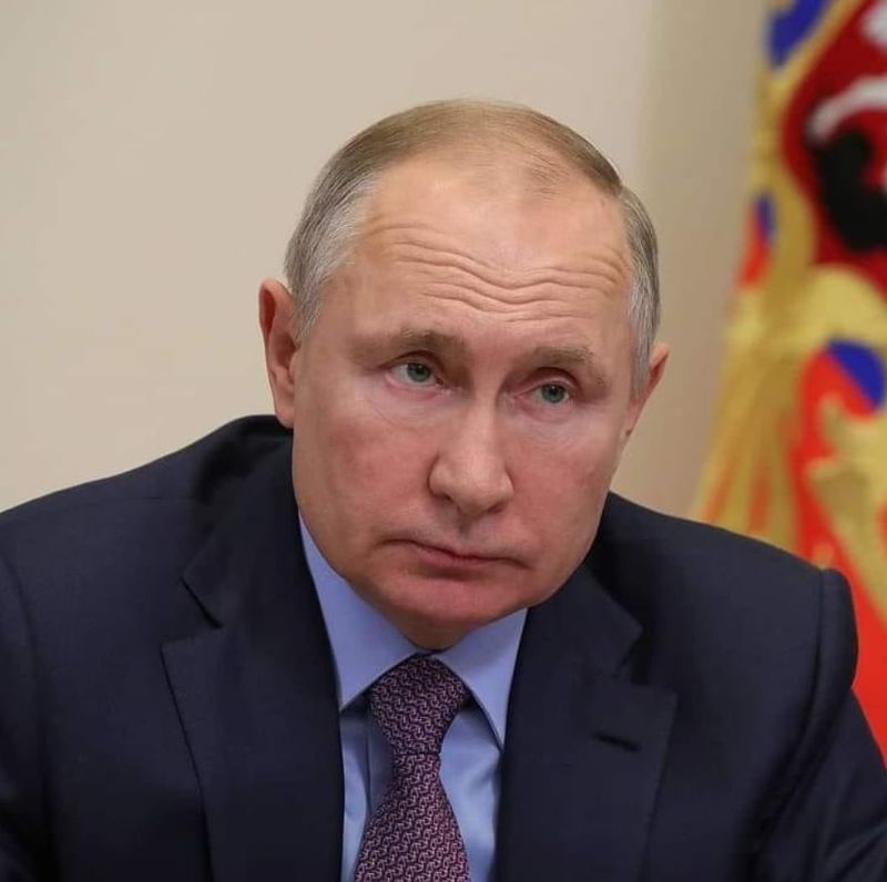 Care sunt țările care ar intra intr-un eventual război provocat de conflictul dintre Rusia și Ucraina