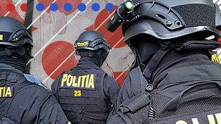 VIDEO | Mamă și fiică, „medici” fără diplome. Cele două făceau operații estetice pentru clienți din București