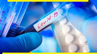 Franța a raportat peste o jumătate de milion de cazuri într-o singură zi