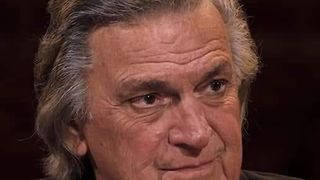 Florin Piersic împlinește 86 de ani. Cum s-a apucat „Margelatu” de actorie