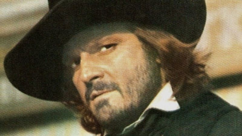 Florin Piersic împlinește 86 de ani. Cum s-a apucat „Margelatu” de actorie