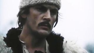 Florin Piersic împlinește 86 de ani. Cum s-a apucat „Margelatu” de actorie