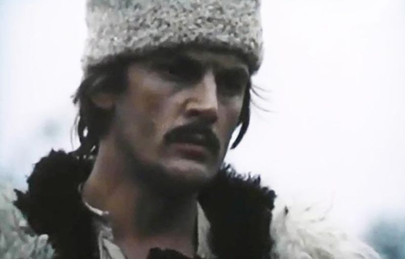 Florin Piersic împlinește 86 de ani. Cum s-a apucat „Margelatu” de actorie