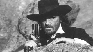 Florin Piersic împlinește 86 de ani. Cum s-a apucat „Margelatu” de actorie