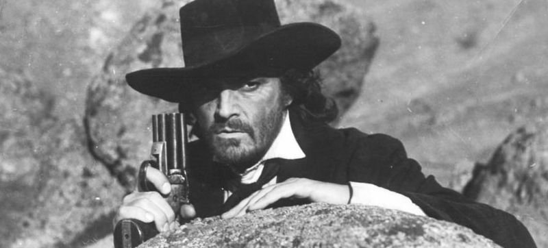 Florin Piersic împlinește 86 de ani. Cum s-a apucat „Margelatu” de actorie