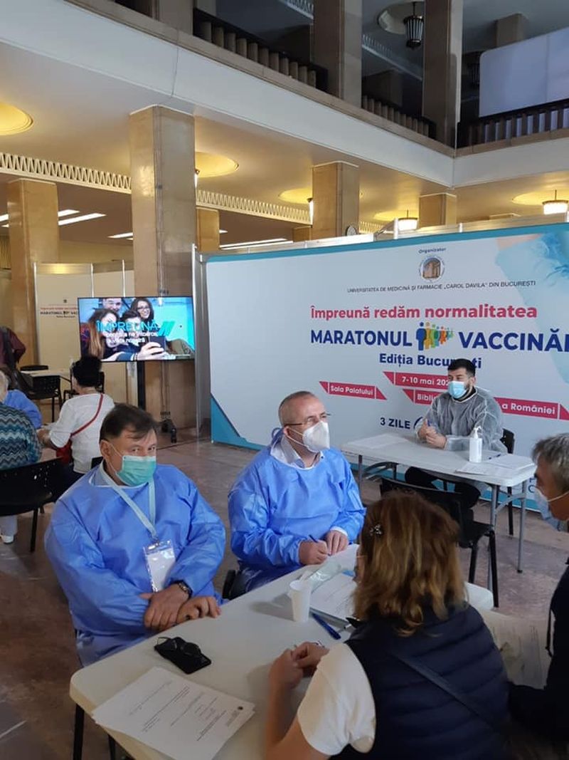 alexandru rafila 34 de mii de cazuri coronavirus