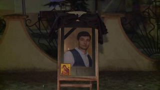 Soția bărbatului omorât la Bolintin Vale cere daune de 500.000 de euro. Șoferul de microbuz Nicolae Tomescu a fost ucis cu pietre