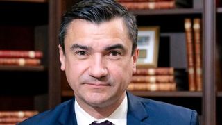 Percheziții DNA la Primăria Iași și Poliția Locală Iași, într-un dosar de corupție