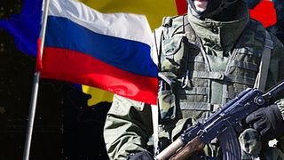 Război Rusia - Ucraina 2022: Cum ar putea fi afectată România de un posibil conflict armat