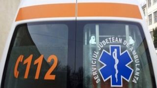 elevă de urgență la spital convulsii ore