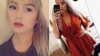 O femeie a fost ucisă de fostul iubit la 11 zile după ce a cerut ajutorul autorităților. Ea a fost abuzată timp de 10 ani