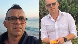 Fosta soție a afaceristului găsit mort în Pădurea Băneasa face primele declarații. Femeia spune că Alexandru Coman nu s-a sinucis