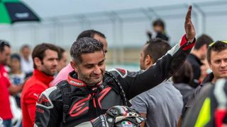 Daniel Onoriu s-a trezit din comă! Anunțul a fost făcut de verișoara pilotului