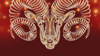 Horoscop 28 ianuarie 2022. O zi tensionată pentru unele zodii. Mare atenție!