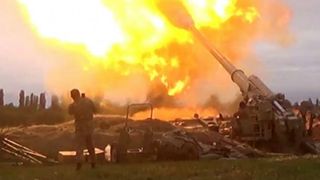 Din ce este compusă Armata Rusiei. Ar trebui să se teamă forțele NATO?