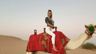 Alexandra de la Puterea Dragostei a uita definitiv de Codruț. Fosta concurentă a dat totul din casă: ,,Era un stres maxim”