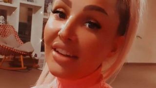 Alexandra de la Puterea Dragostei a uita definitiv de Codruț. Fosta concurentă a dat totul din casă: ,,Era un stres maxim”