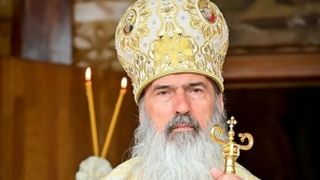 Instanța a respins contestația lui IPS Teodosie! Arhiepiscopul Tomisului trebuie să stea în carantină