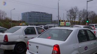 Codul rutier se schimbă. Care sunt modificările