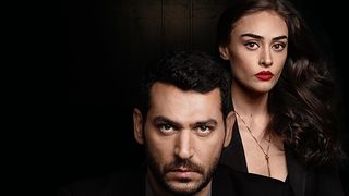 “Ramo”, o poveste impresionantă despre revolta în numele iubirii, din 7 februarie, la Kanal D!