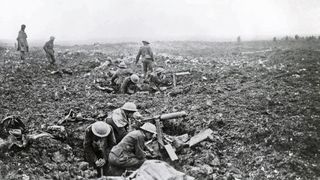 Ce drepturi au copiii veteranilor de război?