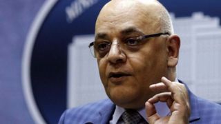 Raed Arafat: Este posibil să depășim 1.000 de pacienți la ATI săptămâna viitoare