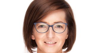 ioana mihăilă și-a vaccinat fiul &icirc;mpotriva coronavirus